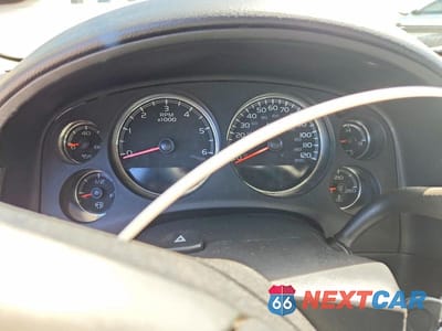 Zdjęcie 9 z 12 samochodu: 2012 CHEVROLET SILVERADO K1500 LTZ VIN:3GCPKTE78CG227730 - miniatura