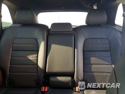 Zdjęcie 10 z 13 samochodu: 2024 HONDA CR-V SPORT TOURING VIN:7FARS6H9XRE081924 - miniatura
