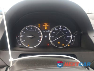 Zdjęcie 9 z 13 samochodu: 2018 ACURA RDX VIN:5J8TB3H30JL014117 - miniatura