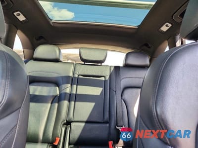 Zdjęcie 10 z 13 samochodu: 2016 AUDI Q5 PREMIUM PLUS VIN:WA1L2AFP8GA022473 - miniatura