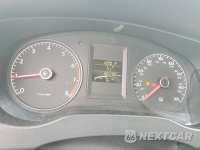 Zdjęcie 9 z 12 samochodu: 2014 VOLKSWAGEN JETTA VIN:3VW2K7AJ0EM415727 - miniatura