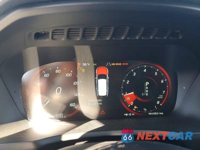 Zdjęcie 9 z 12 samochodu: 2016 VOLVO XC90 T6 VIN:YV4A22PK8G1044816 - miniatura