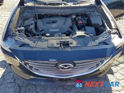 Zdjęcie 12 z 13 samochodu: 2016 MAZDA CX-9 TOURING VIN:JM3TCACY8G0102689 - miniatura
