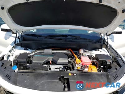 Zdjęcie 12 z 13 samochodu: 2022 KIA SORENTO S VIN:KNDRG4LG8N5110226 - miniatura