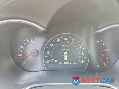Zdjęcie 9 z 13 samochodu: 2014 KIA SORENTO SX VIN:5XYKWDA7XEG523067 - miniatura