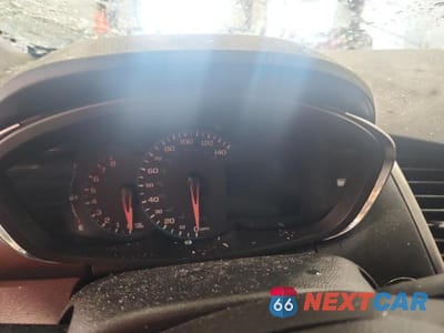 Zdjęcie 9 z 13 samochodu: 2020 CHEVROLET TRAX 1LT VIN:KL7CJLSB3LB019934 - miniatura