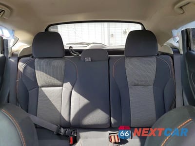 Zdjęcie 10 z 13 samochodu: 2018 SUBARU CROSSTREK PREMIUM VIN:JF2GTABC1JH299943 - miniatura