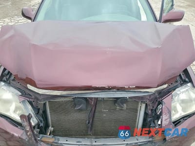 Zdjęcie 11 z 12 samochodu: 2006 TOYOTA AVALON XL VIN:4T1BK36B76U120095 - miniatura