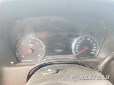 Zdjęcie 9 z 14 samochodu: 2017 CHEVROLET TAHOE K1500 PREMIER VIN:1GNSKCKC7HR284401 - miniatura