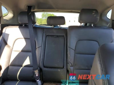 Zdjęcie 10 z 14 samochodu: 2019 HYUNDAI TUCSON LIMITED VIN:KM8J3CAL8KU932279 - miniatura
