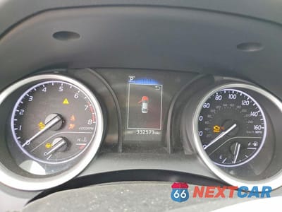 Zdjęcie 9 z 12 samochodu: 2023 TOYOTA CAMRY LE VIN:4T1C11AK3PU821043 - miniatura
