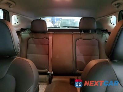 Zdjęcie 10 z 13 samochodu: 2024 CHEVROLET TRAX 1LT VIN:KL77LHE28RC038552 - miniatura