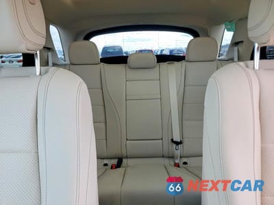 Zdjęcie 10 z 13 samochodu: 2024 MERCEDES-BENZ GLE 450E 4MATIC VIN:4JGFB4GB6RB080369 - miniatura
