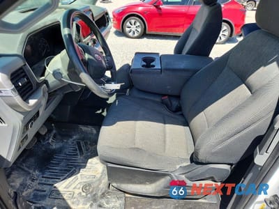 Zdjęcie 7 z 13 samochodu: 2022 FORD F150 SUPER CAB VIN:1FTEX1EP9NKE13172 - miniatura