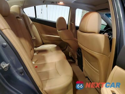 Zdjęcie 10 z 13 samochodu: 2011 NISSAN MAXIMA 3.5 S VIN:1N4AA5AP5BC860784 - miniatura