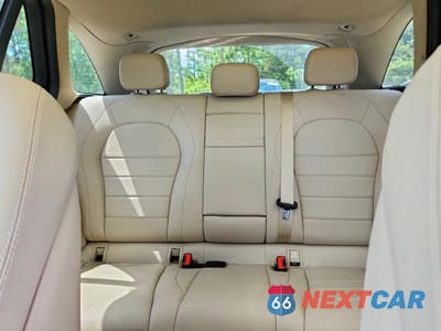 Zdjęcie 10 z 14 samochodu: 2020 MERCEDES-BENZ GLC 300 4MATIC VIN:WDC0G8EB4LF731272 - miniatura