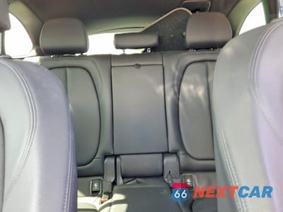 Zdjęcie 10 z 13 samochodu: 2020 BMW X1 SDRIVE28I VIN:WBXJG7C00L5P29033 - miniatura