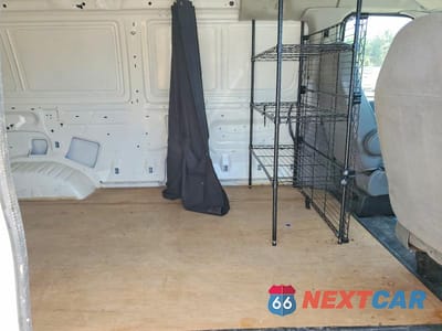 Zdjęcie 11 z 13 samochodu: 2003 FORD E250 DELIVERY VAN VIN:1FTNS24273HB62723 - miniatura
