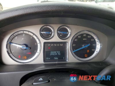Zdjęcie 9 z 14 samochodu: 2013 CADILLAC ESCALADE PREMIUM VIN:1GYS4CEF4DR317853 - miniatura