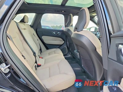 Zdjęcie 11 z 13 samochodu: 2026 VOLVO XC60 PLUS VIN:YV4M12RC4T1437065 - miniatura