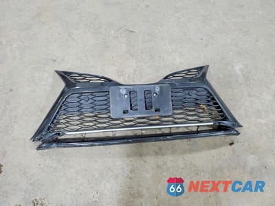 Zdjęcie 12 z 13 samochodu: 2024 TOYOTA CAMRY XSE V6 VIN:4T1KZ1AK9RU096913 - miniatura