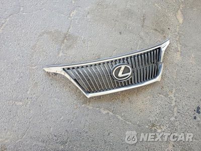 Zdjęcie 13 z 14 samochodu: 2010 LEXUS RX 350 VIN:2T2BK1BA1AC074027 - miniatura