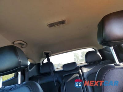 Zdjęcie 10 z 13 samochodu: 2015 HYUNDAI TUCSON SE VIN:KM8JUCAG7FU955283 - miniatura