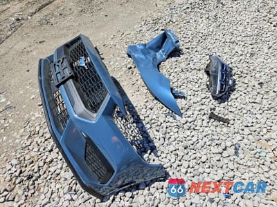 Zdjęcie 12 z 13 samochodu: 2024 FORD MUSTANG VIN:1FAGP8UH4R5119300 - miniatura