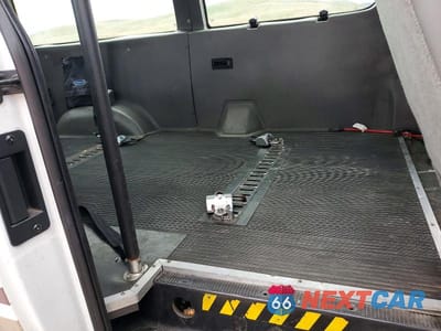 Zdjęcie 11 z 13 samochodu: 2008 FORD ECONOLINE E350 SUPER DUTY VAN VIN:1FTSS34L28DA31750 - miniatura