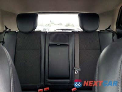 Zdjęcie 10 z 13 samochodu: 2019 BUICK ENCORE PREFERRED VIN:KL4CJASB7KB843211 - miniatura