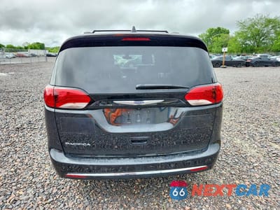 Zdjęcie 6 z 13 samochodu: 2019 CHRYSLER PACIFICA TOURING L VIN:2C4RC1BG8KR721190 - miniatura