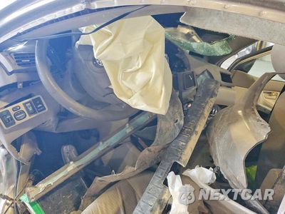 Zdjęcie 15 z 24 samochodu: 2008 TOYOTA COROLLA CE VIN:1NXBR32E78Z004779 - miniatura