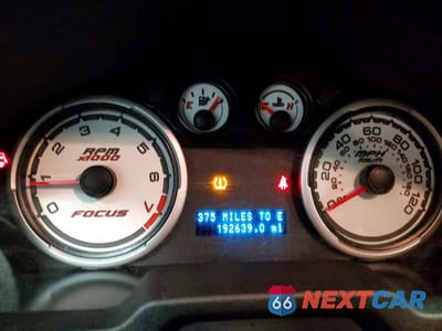 Zdjęcie 9 z 13 samochodu: 2011 FORD FOCUS SES VIN:1FAHP3GN4BW106264 - miniatura