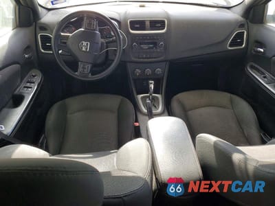 Zdjęcie 8 z 12 samochodu: 2014 DODGE AVENGER SE VIN:1C3CDZAB8EN229059 - miniatura