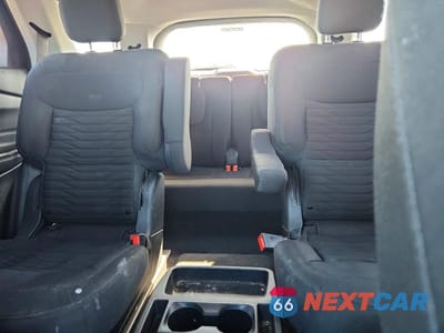 Zdjęcie 10 z 14 samochodu: 2021 FORD EXPLORER XLT VIN:1FMSK8DH2MGB86151 - miniatura