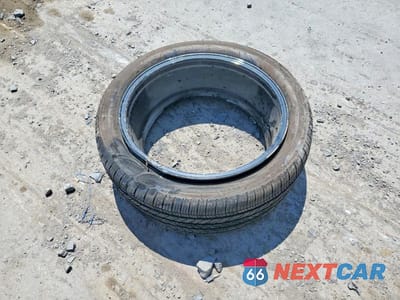 Zdjęcie 13 z 14 samochodu: 2025 VOLKSWAGEN ATLAS CROSS SPORT SEL PREMIUM R-LINE VIN:1V2FE2CA0SC224946 - miniatura