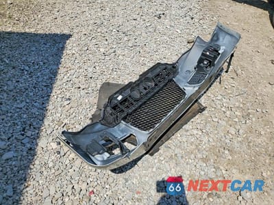 Zdjęcie 12 z 13 samochodu: 2013 AUDI A5 PREMIUM PLUS VIN:WAULFAFR6DA008785 - miniatura