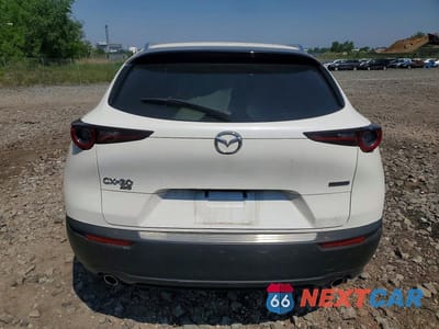 Zdjęcie 6 z 13 samochodu: 2024 MAZDA CX-30 PREFERRED VIN:3MVDMBCM5RM664190 - miniatura
