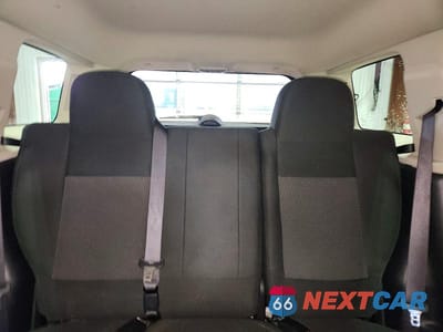 Zdjęcie 10 z 13 samochodu: 2016 JEEP PATRIOT SPORT VIN:1C4NJRBB2GD668925 - miniatura