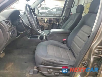 Zdjęcie 7 z 13 samochodu: 2004 FORD EXPLORER XLT VIN:1FMZU73K74ZB21493 - miniatura