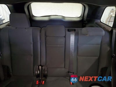Zdjęcie 10 z 13 samochodu: 2015 JEEP GRAND CHEROKEE LAREDO VIN:1C4RJFAG1FC893175 - miniatura