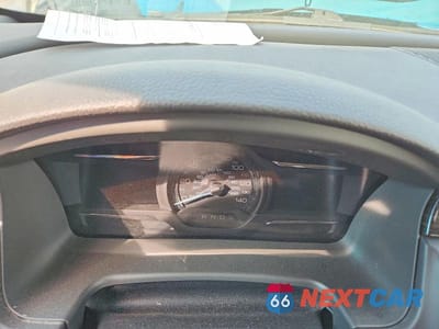 Zdjęcie 9 z 13 samochodu: 2019 FORD FLEX SEL VIN:2FMGK5C80KBA38137 - miniatura