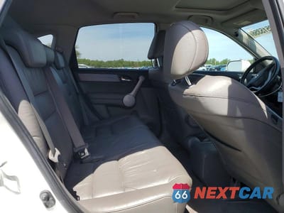 Zdjęcie 10 z 12 samochodu: 2007 HONDA CR-V EXL VIN:JHLRE38737C051533 - miniatura