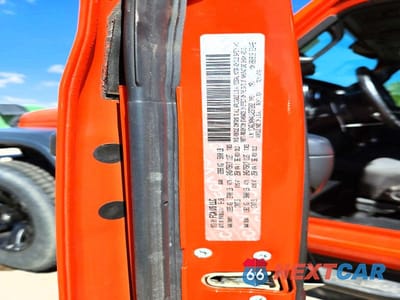 Zdjęcie 13 z 13 samochodu: 2018 JEEP WRANGLER SPORT VIN:1C4GJXAN4JW237202 - miniatura