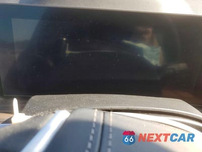 Zdjęcie 9 z 13 samochodu: 2025 BMW X5 XDRIVE40I VIN:5UX23EU0XS9W78386 - miniatura
