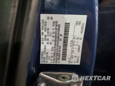 Zdjęcie 12 z 12 samochodu: 2018 FORD ESCAPE SE VIN:1FMCU9GD7JUC78351 - miniatura