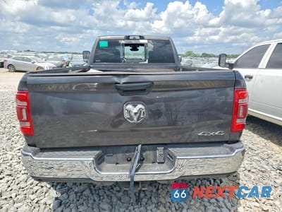 Zdjęcie 6 z 13 samochodu: 2022 RAM 3500 TRADESMAN VIN:3C63RRGL0NG403803 - miniatura