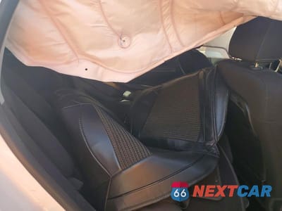 Zdjęcie 11 z 13 samochodu: 2020 GMC TERRAIN SLE VIN:3GKALTEV1LL111461 - miniatura