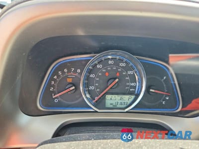 Zdjęcie 9 z 13 samochodu: 2013 TOYOTA RAV4 LIMITED VIN:2T3DFREV1DW056703 - miniatura
