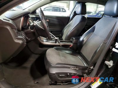 Zdjęcie 7 z 12 samochodu: 2013 CHEVROLET MALIBU 2LT VIN:1G11E5SA0DF317684 - miniatura